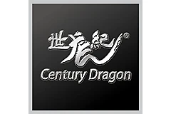 Century Dragon